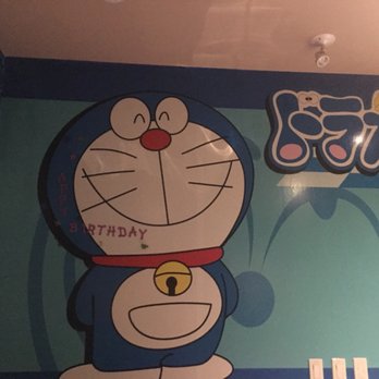 Space Ktv - Karaoke Near Me - Markham, Ontario