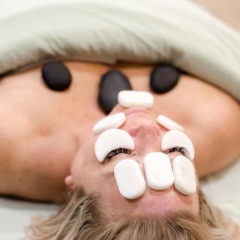 Crush Salon & Day Spa - Hair Salons Near Me - Grand Junction, Colorado Crush Salon & Day Spa - Hair Salons Near Me - Grand Junction, Colorado