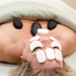 Crush Salon & Day Spa