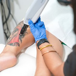 RevitalizeMaui Aesthetic & Longevity Medicine