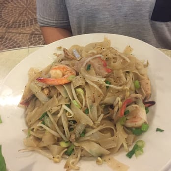 Pho Kien Giang - Vietnamese Near Me - Pinellas Park, Florida