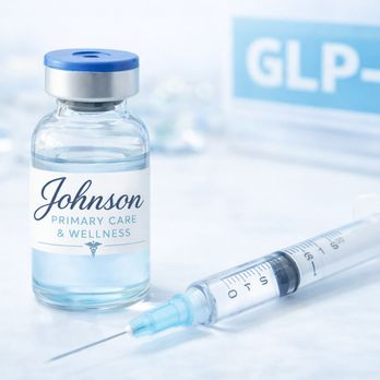 Johnson Direct Primary & Wellness - IV Hydration Near Me - Bristol, Virginia Johnson Direct Primary & Wellness - IV Hydration Near Me - Bristol, Virginia