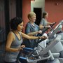 Photo of Willis-Knighton Fitness & Wellness Centers