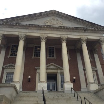 Annapolis Eventours - Backside of the Statehouse - Historical Tours Near Me Annapolis Eventours - Backside of the Statehouse - Historical Tours Near Me