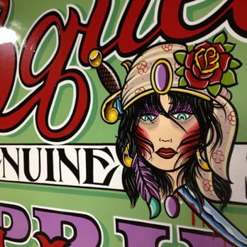 Sungold Signs - Hand painted for squeegee prints - Signmaking Near Me Sungold Signs - Hand painted for squeegee prints - Signmaking Near Me