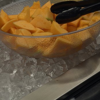 Kingdom Buffet - Buffets Near Me - Newington, Connecticut