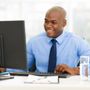 Photo of Safe Harbor Tax & Payroll Services