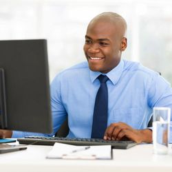 Safe Harbor Tax & Payroll Services