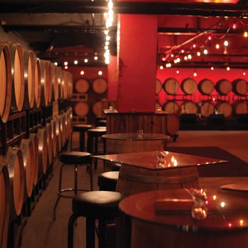 Pittsburgh Winery - Where the magic happens. - Wine Tasting Room Near Me - Pittsburgh, Pennsylvania Pittsburgh Winery - Where the magic happens. - Wine Tasting Room Near Me - Pittsburgh, Pennsylvania