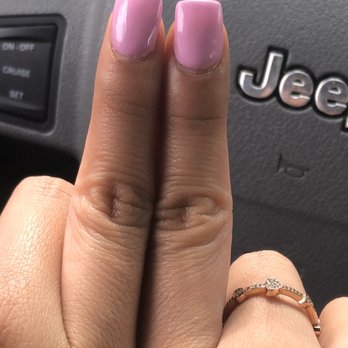 Express Nails and Waxing - Nail Salons Near Me - Live Oak, Texas Express Nails and Waxing - Nail Salons Near Me - Live Oak, Texas