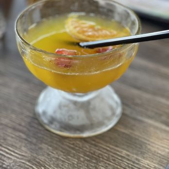 Mimosas Gourmet - Mimosa - Breakfast & Brunch Near Me - Morgan Hill, California Mimosas Gourmet - Mimosa - Breakfast & Brunch Near Me - Morgan Hill, California