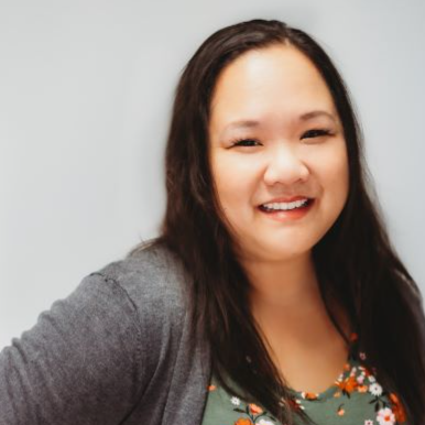 Amelia Lo, MSW LCSW - grief counselor in Springfield, MO