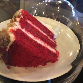 Gideon's Bakehouse - Bakeries Near Me - Orlando, Florida Gideon's Bakehouse - Bakeries Near Me - Orlando, Florida