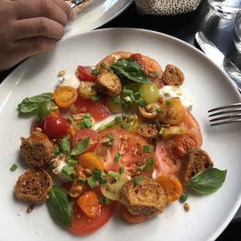 Brasserie Kämp - Bars Near Me - Helsinki, 18