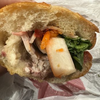 Saigon Grocery & Deli - Cut halfs - Grocery Near Me - Fresno, California Saigon Grocery & Deli - Cut halfs - Grocery Near Me - Fresno, California