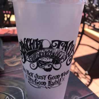 Sancho's Tacos - Cool place! - Mexican Near Me - San Clemente, California Sancho's Tacos - Cool place! - Mexican Near Me - San Clemente, California
