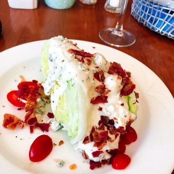 Captains Table - Seafood Near Me - Ocean City, Maryland
