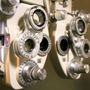 Photo of Coastal Eye Care Jared Fisher, O.D.