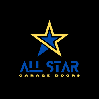 All Star Garage Doors - Garage Door Services Near Me All Star Garage Doors - Garage Door Services Near Me