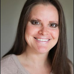 Shamblott Family Dentistry - Dr. Tracy St. Dennis, D.D.S.