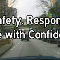 RainCity Driving School - Www.raincitydrivingschool.com