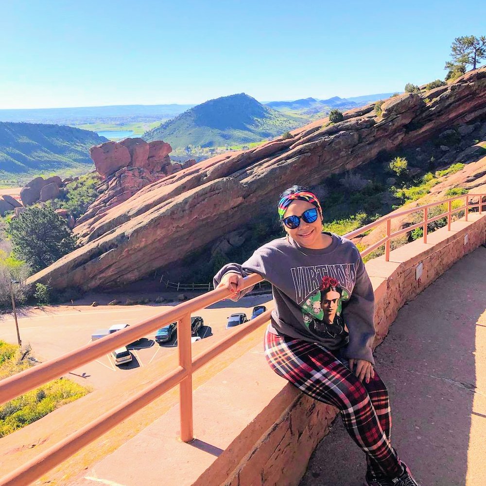 Red Rocks Park - Parks Near Me - Morrison, Colorado Red Rocks Park - Parks Near Me - Morrison, Colorado