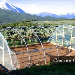 Grower's Solution - Check out our wide selection of Commercial & Hobby Greenhouses, High Tunnels, & Cold Frame Greenhouses.