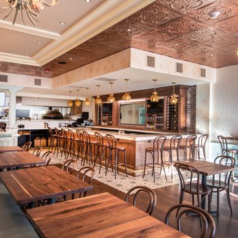 Fiorella's Trattoria