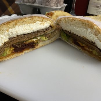 El Pastorcito - Bistec torta - Mexican Near Me - Staten Island, New York El Pastorcito - Bistec torta - Mexican Near Me - Staten Island, New York