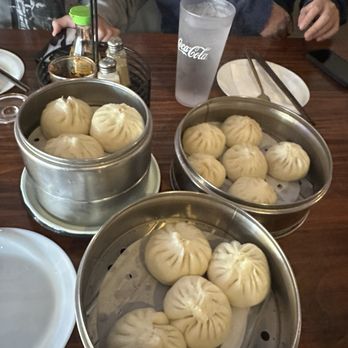 Cafe Wang - Dim Sum Near Me - La Verne, California Cafe Wang - Dim Sum Near Me - La Verne, California
