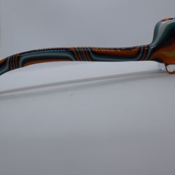 Ziggy’s Smoke Shop