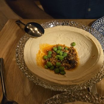 Zaytinya - Hummus - Turkish Near Me - Las Vegas, Nevada Zaytinya - Hummus - Turkish Near Me - Las Vegas, Nevada