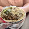 Shawarma King gift card