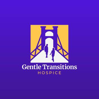 Gentle Transitions Hospice - Hospice Near Me - Moody, Texas Gentle Transitions Hospice - Hospice Near Me - Moody, Texas