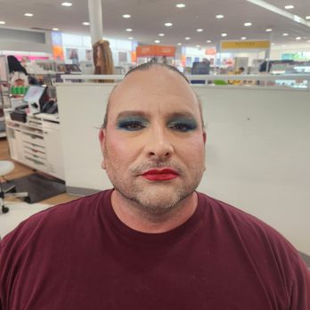 Ulta Beauty - Hair Salons Near Me - Lodi, California Ulta Beauty - Hair Salons Near Me - Lodi, California
