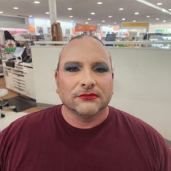 Ulta Beauty