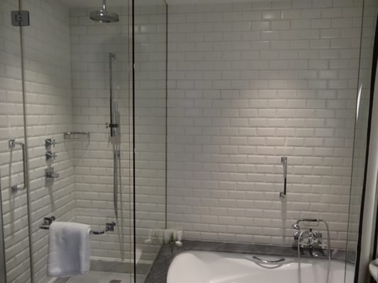 Hotel Maria Cristina, a Luxury Collection Hotel, San Sebastian by null Hotel Maria Cristina, a Luxury Collection Hotel, San Sebastian by null