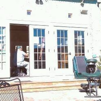 RelaxStation Massage Therapy - Massage Near Me - Ann Arbor, Michigan RelaxStation Massage Therapy - Massage Near Me - Ann Arbor, Michigan