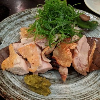 Kinjiro - Izakaya Near Me - Los Angeles, California Kinjiro - Izakaya Near Me - Los Angeles, California