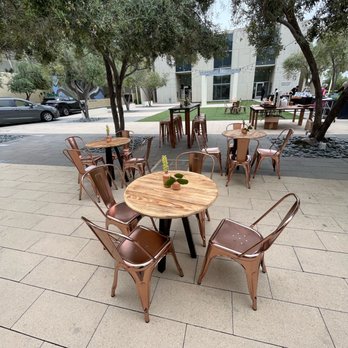 Caesar Events SD - Party Equipment Rentals Near Me - San Diego, California