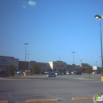 Hobby Lobby - Art Supplies Near Me - Fort Worth, Texas