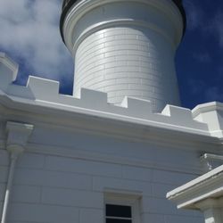 Byron Bay Lighthouse