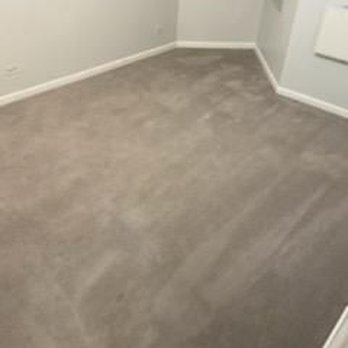 Play Great Services - Carpet - Home Cleaning Near Me