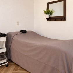 Lavenders Day Spa Massage and Wellness Club