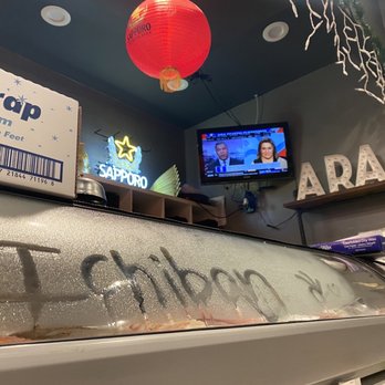 Sushi Ara - Japanese Near Me - Azusa, California Sushi Ara - Japanese Near Me - Azusa, California