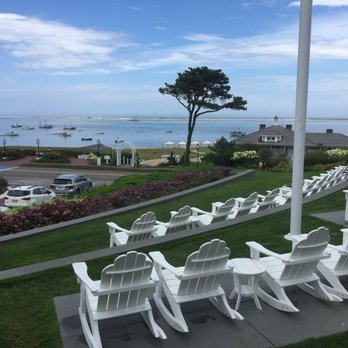 Chatham Bars Inn - Hotels Near Me - Chatham, Massachusetts Chatham Bars Inn - Hotels Near Me - Chatham, Massachusetts