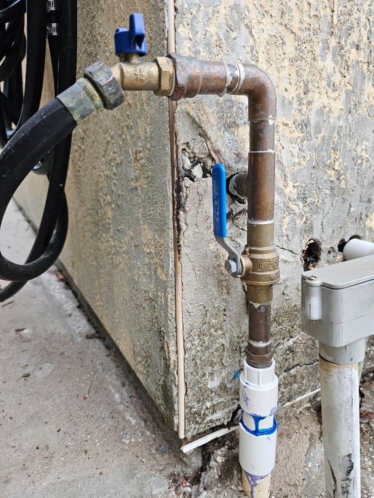 RENT A HUBBY Grant Valkaria, Florida Handyman Phone Number Yelp