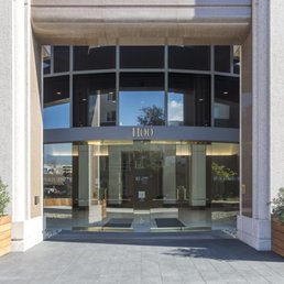 Exterior photo of Madu Law Group - Orange, California Exterior photo of Madu Law Group - Orange, California
