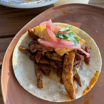 Casa Cami - Breakfast & Brunch Near Me - Tampa, Florida Casa Cami - Breakfast & Brunch Near Me - Tampa, Florida