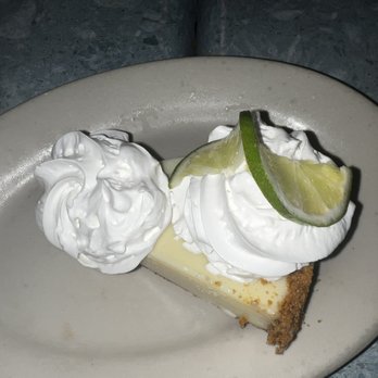 Coconuts - Key lime - Seafood Near Me - Fort Lauderdale, Florida Coconuts - Key lime - Seafood Near Me - Fort Lauderdale, Florida